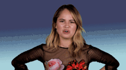 giphy-downsized-73.gif