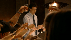 giphy-tumblr.gif