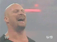 giphy_s-3-1.gif