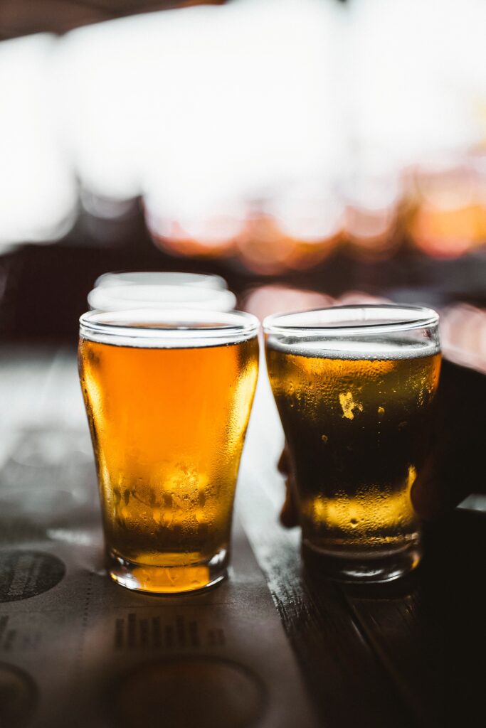 glasses-of-beer-683x1024-1.jpg