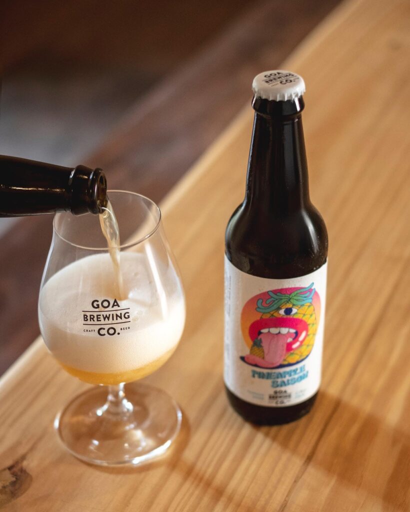 goa-brewing-co.-820x1024.jpg