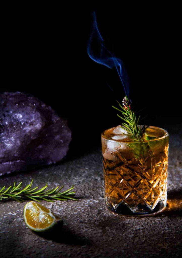 gold-rum-1-723x1024.jpg