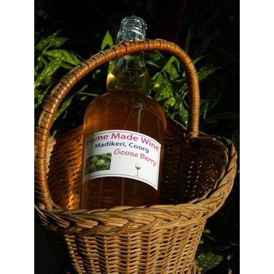 gooseberry-wine-750-ml-81474.20141220014826.jpg