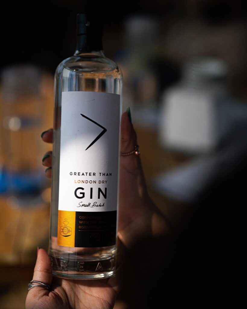 greater-than-gin-fb-1-819x1024.jpg