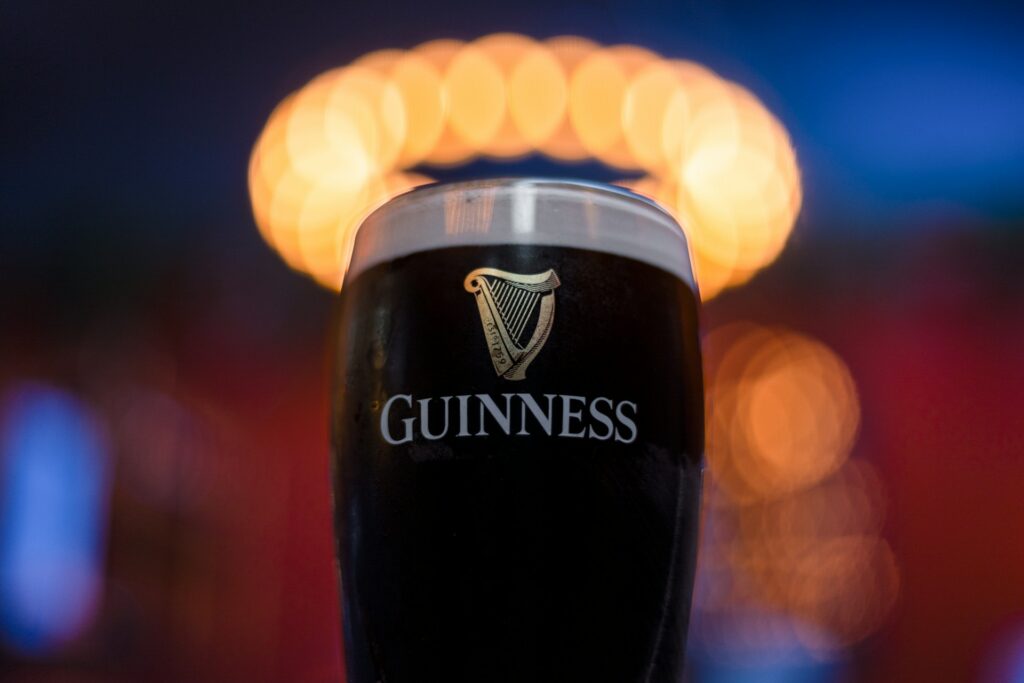 guinness-1024x683.jpg