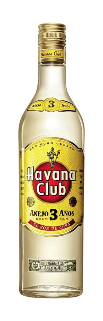 havana-328x1024.jpg