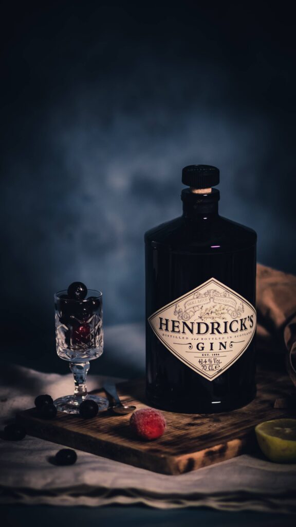 hendricks-gin-unsplash-1-576x1024.jpg