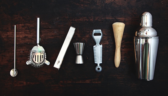 home_bartender_tools_700x400.jpg