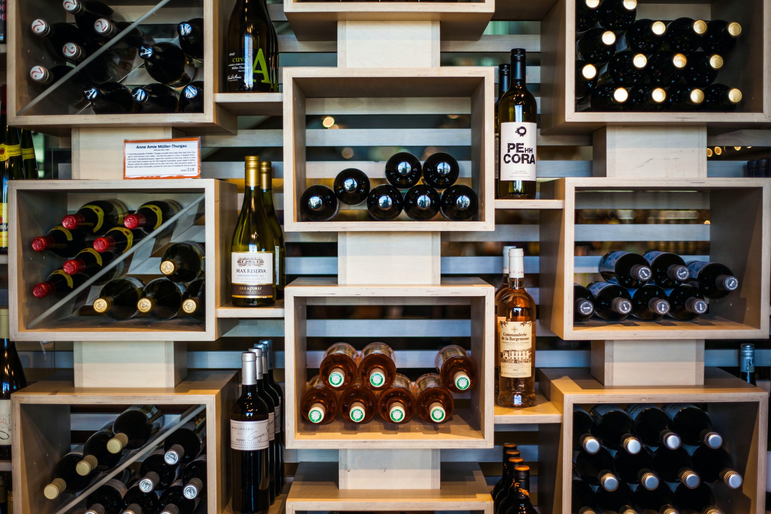 horizontal-wine-bottles-scaled.jpg