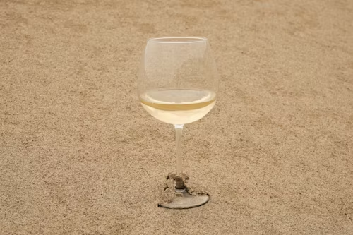 image-12.png