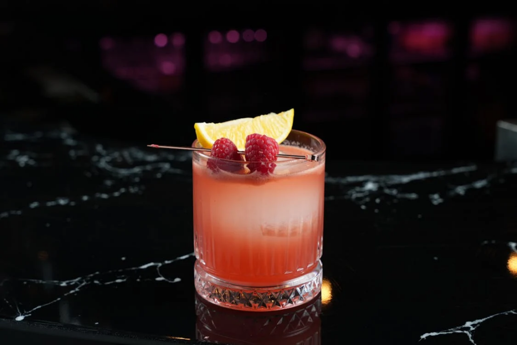 image-8-1024x683.png