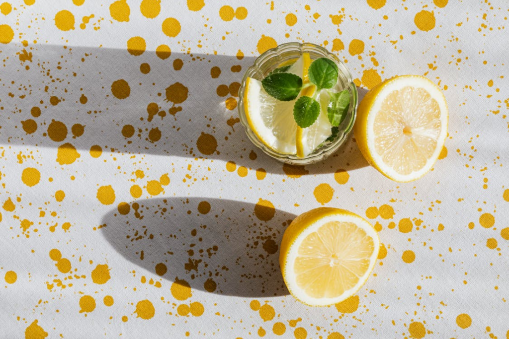 image-9-1024x683.png