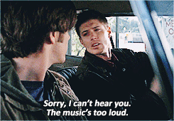 image1-9.gif