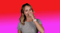 image2-9.gif