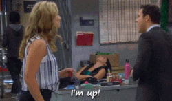 image3-9.gif