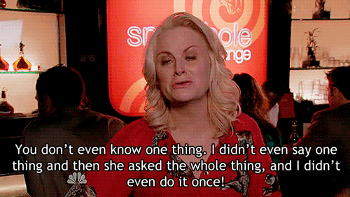 image4-9.gif