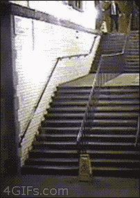 image5-8.gif