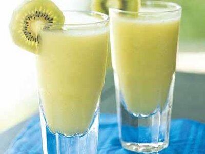 kiwi-colada.jpg