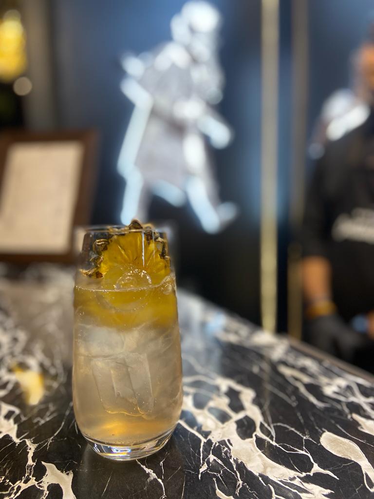 kombucha.jpeg