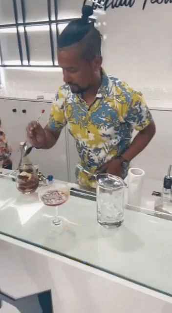 kumar.gif