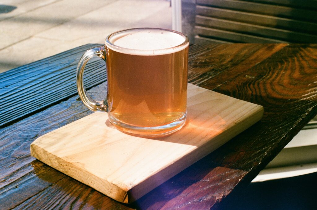 lagers-1024x679.jpg