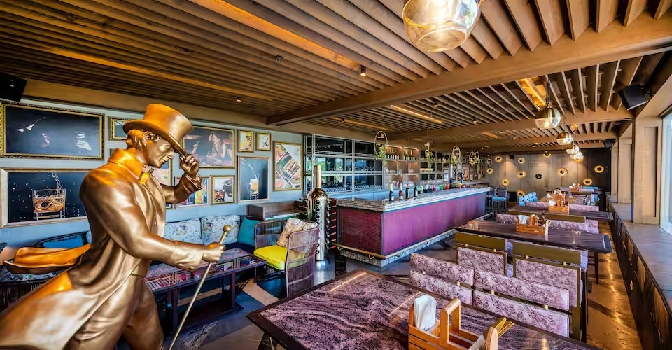 le-bar-salon-1.jpg