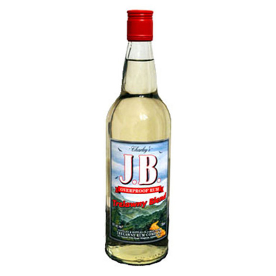 liquor-john-crow-batty-rum-partner-tl-fwx.jpg