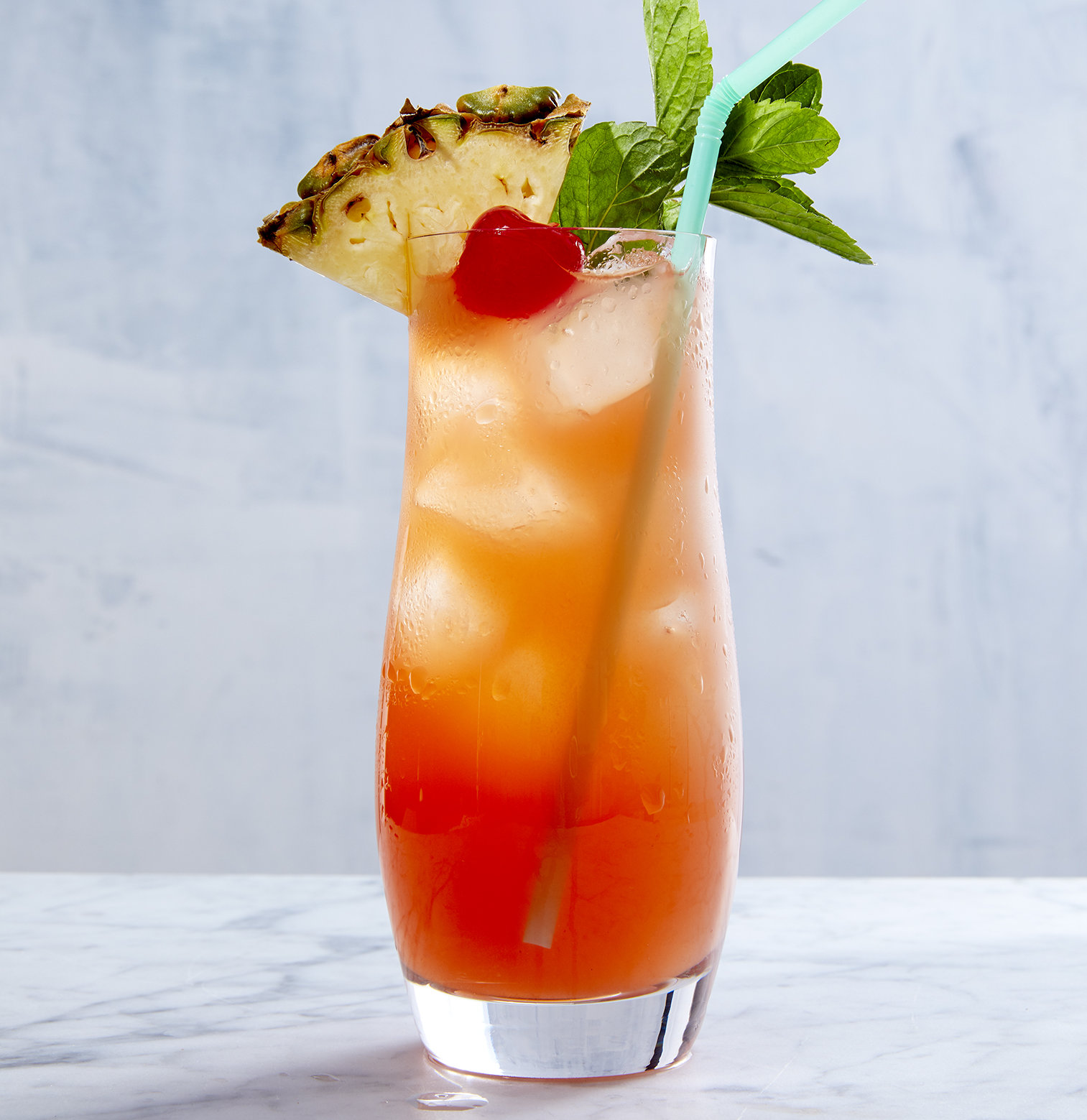 mai-tai.jpg