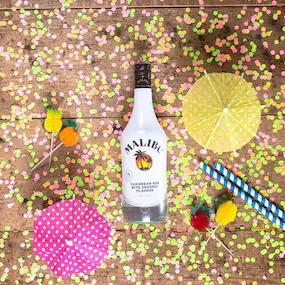 malibu-1.webp