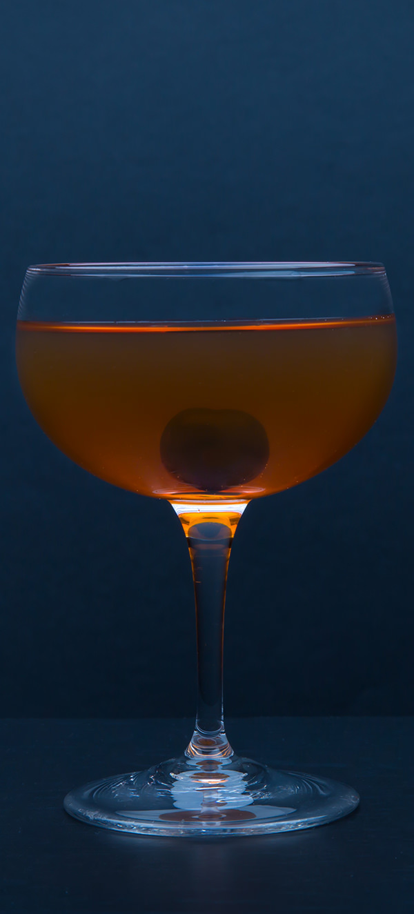 manhattan-pin.jpg