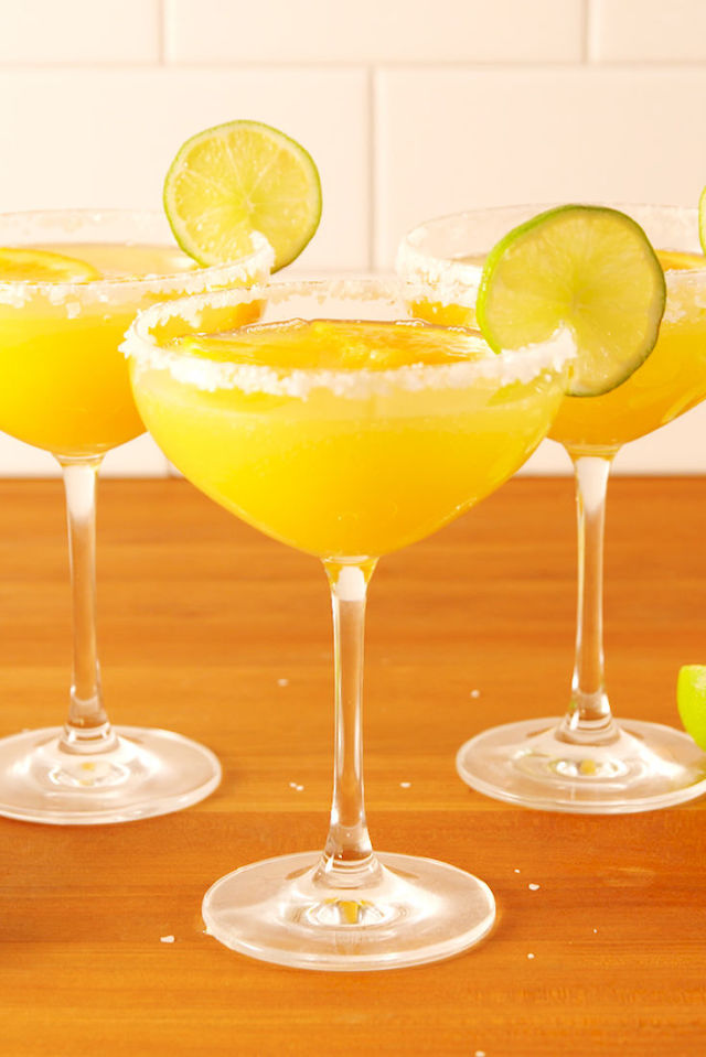 margarita-mimosas-pin-2.jpg