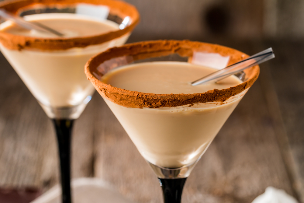 masala-chai-new.jpg
