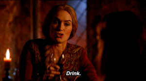 medusa-300x167.gif