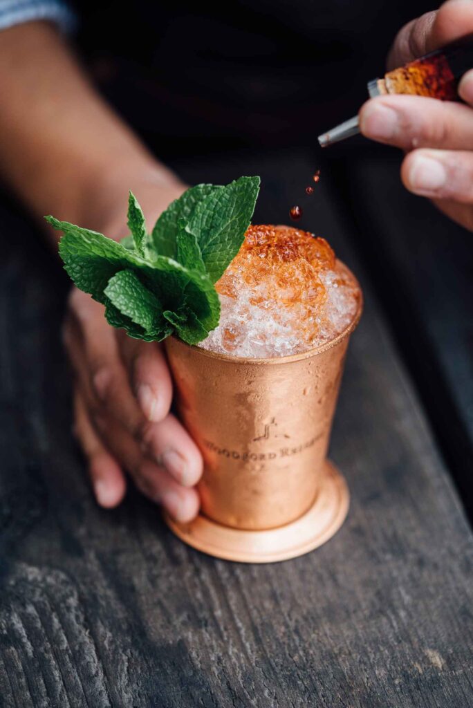 mint-julep-cocktail-1-684x1024-1.jpg