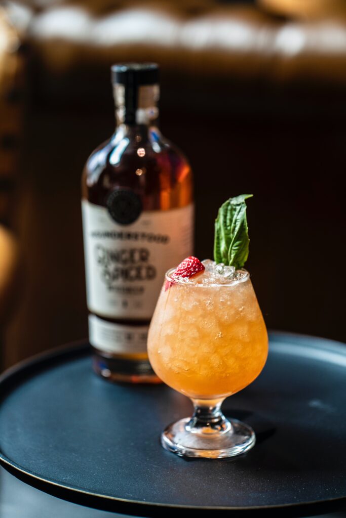 misunderstood-whiskey-C-T2lkzqXko-unsplash-683x1024.jpg