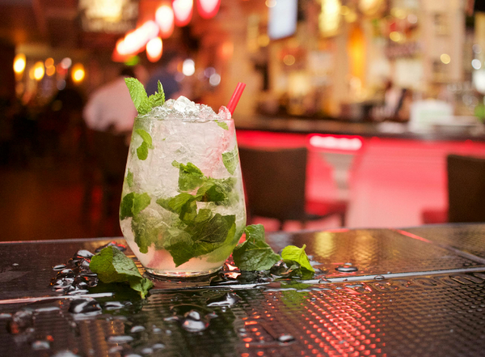 mojito drink.jpg