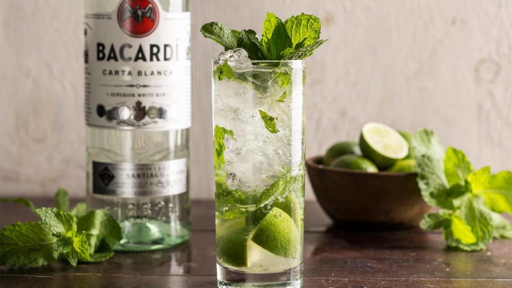 mojito-cocktail-1024x576.jpg