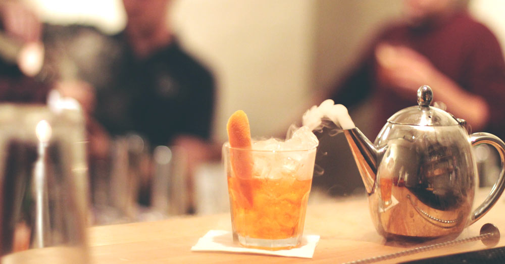 molecular-mixology-class.jpg