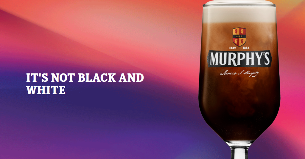 murphys-stout-1024x533.png