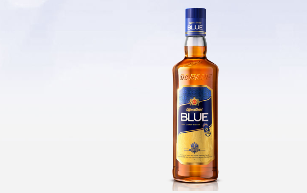 officers-choice-whiskey-1024x645.png