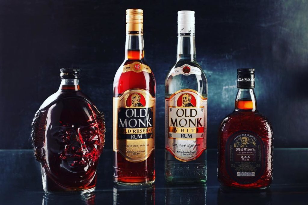 old-monk-01-1024x682.jpg
