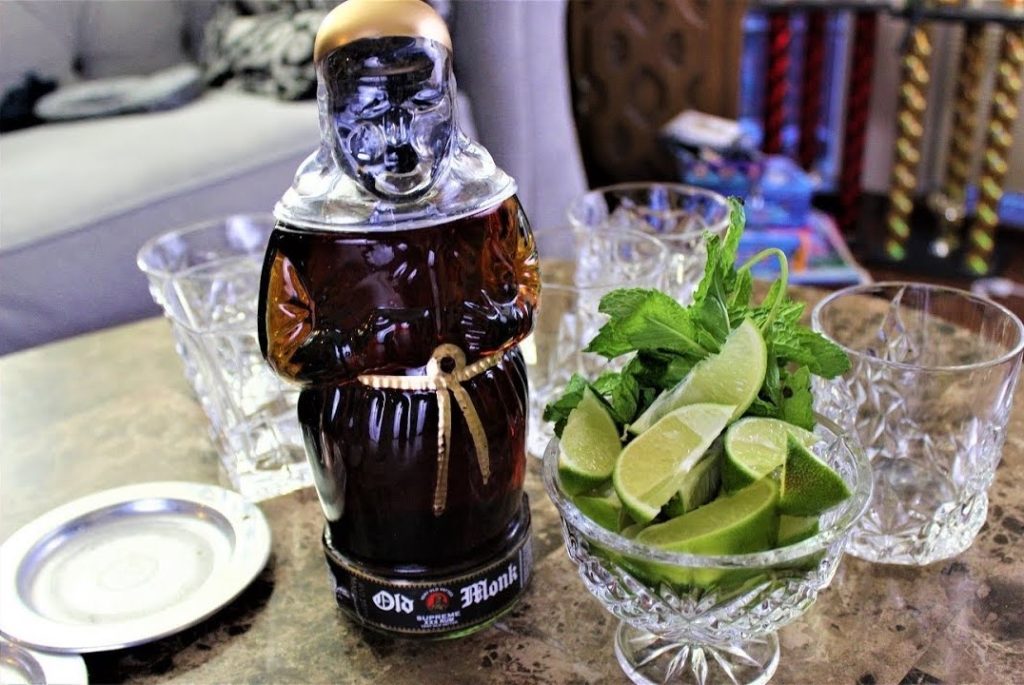oldmonk01-1024x685.jpg
