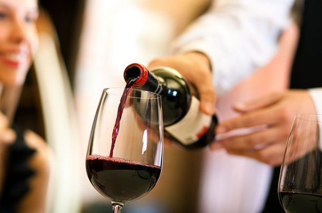 pairing-wine-with-food-630x417-1.jpg