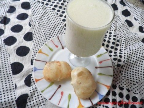 palm-toddy-1.jpg