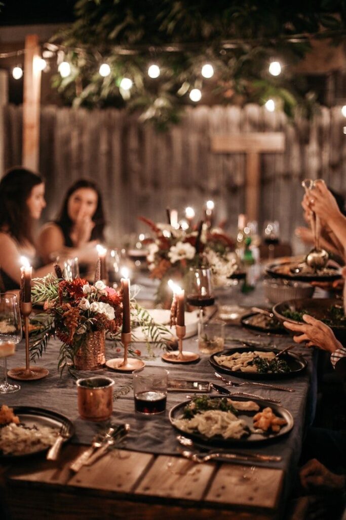 party-683x1024.jpg
