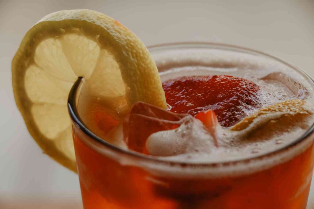 passion-cocktail-1-1024x683.jpg