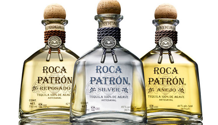 phacttequila7.jpg