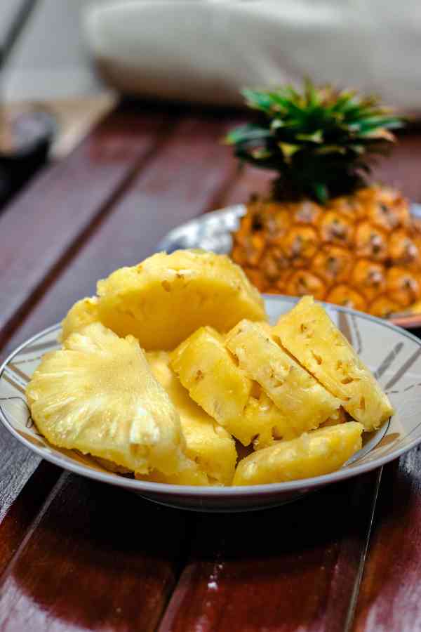 pineapple-1.jpg