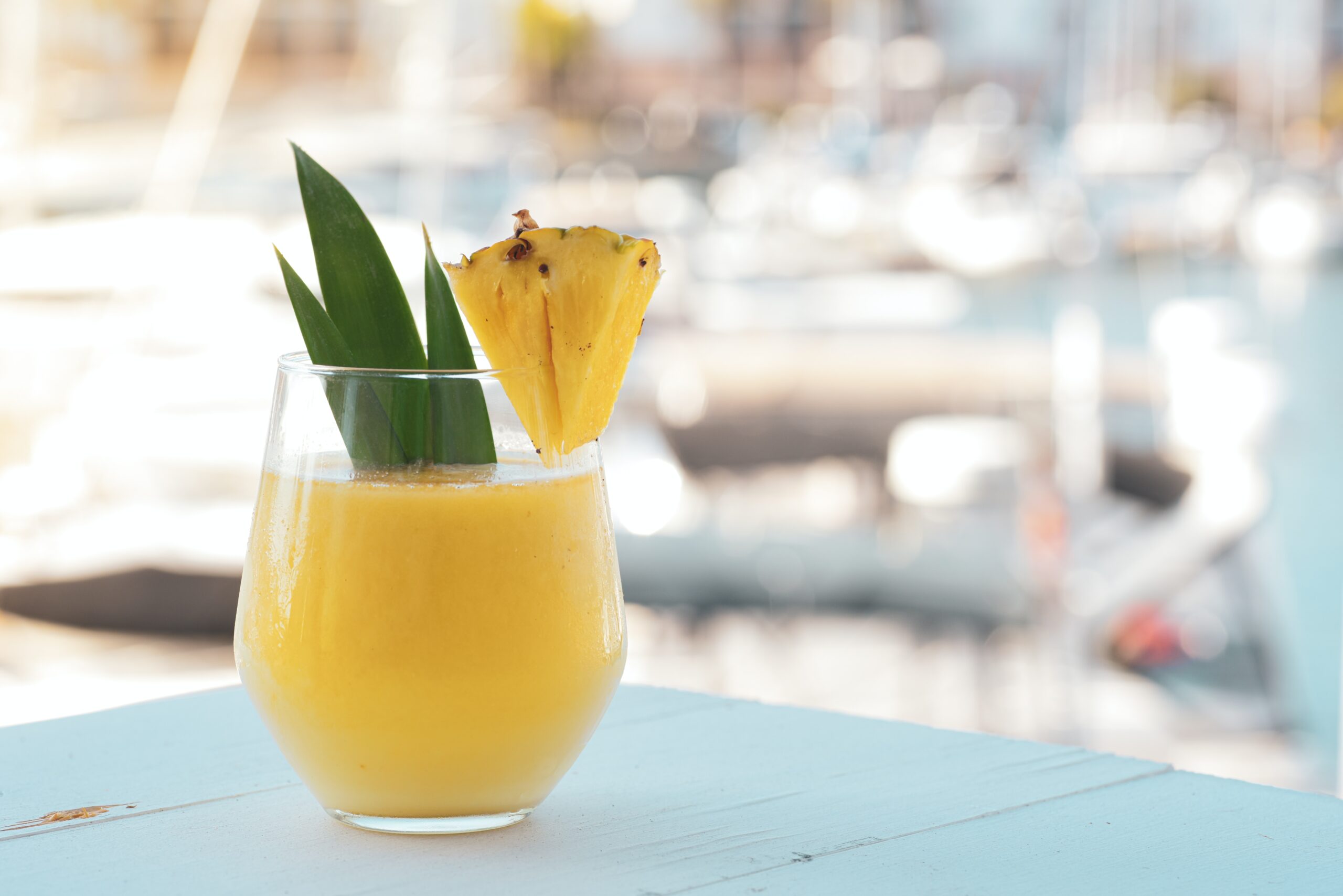 pineapple-basil-smash-scaled.jpg
