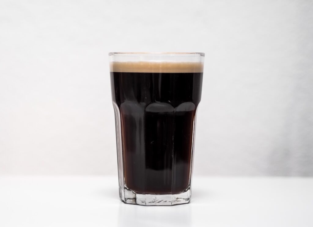 porter-and-stout-1024x745.jpg